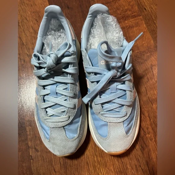 adidas Run 72 Sneaker Women’s Size 5.5 - Picture 3 of 10